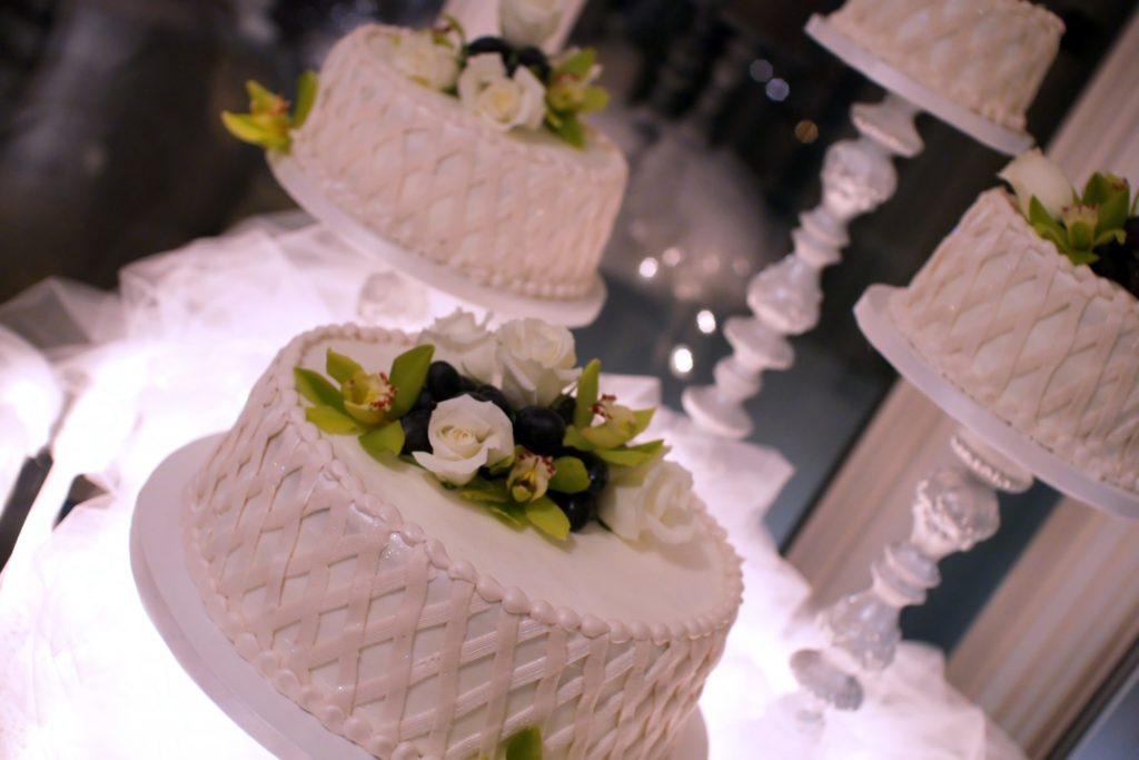 wedding-cake-2